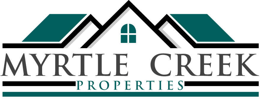 logotype